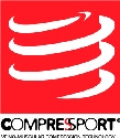 Compressport International SA